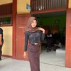 liaaaaa_aja
