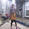 kenneth.caunceran