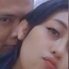 putra.24_01