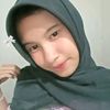 cnsxraa