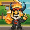 nabila__.roblox