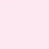 user257812348