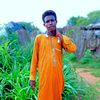 user3715168321608