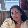ana.silles