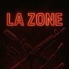 lazone605