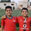 mahmoudali.1238