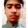 bilal.qureshi7079