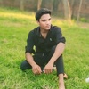 md.asif.khan9807