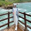 DEWI STORE 01