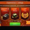 user3326181392163