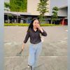 sya.salmaa