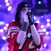 billieeilishsb4