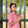 kasun.kumar27