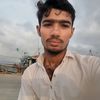 farman.ali3482