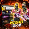 s.10k04