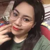 ongkute0