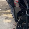Syahril01