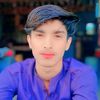 rana012371