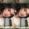 mayyalvy