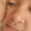 kurt.james.chang