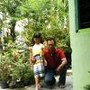 dwi.parwoto6