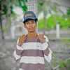 mr_______thiru