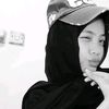 yrx.yraa
