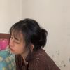 your__moongoddess