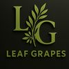 grape.leaves85
