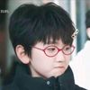 t.o.p813