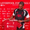 liverpoo.ynwa97