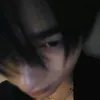hoonbinluv3r0