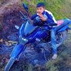 it.me.maheas