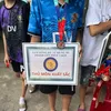 vn.anh.ay