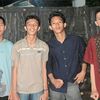 saidd2055