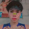 ramuelnepomuceno