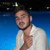 n_kaan_cgn__777