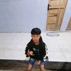 ditdisakitintrss
