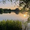 wolrd_45