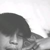 rijal_5628