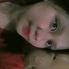 helmyyunus883