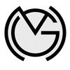 mdg_store00