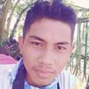 anaksfjz49y