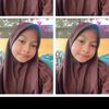 urlloversgirll