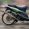seringberakhirtragis