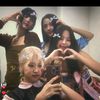 lia.k534