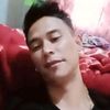 tonil7937