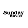 sundaywaves__