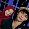 sel.piya0