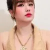 kim.phan8005